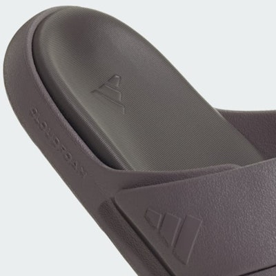 ZNSCAPE Sandals JI1858 Cheap ZNSCAPE Sandals JI1858