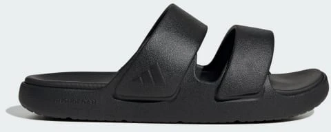 znscape-sandals-jr-3122