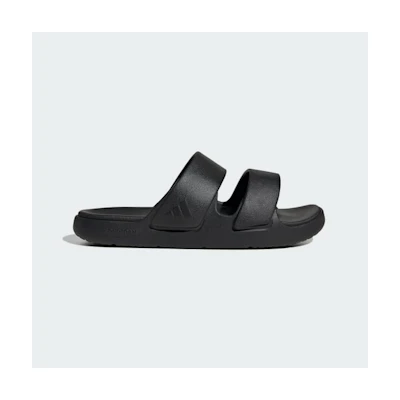 Znscape Sandals