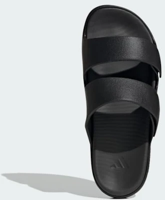 Znscape サンダル JR3122 Order Znscape サンダル JR3122