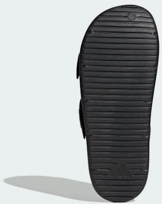 Znscape サンダル JR3122 Lookbook Znscape サンダル JR3122