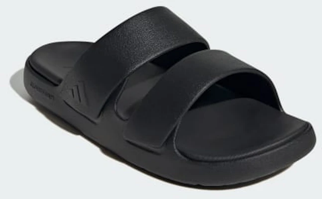 Znscape サンダル JR3122 Shop Znscape サンダル JR3122