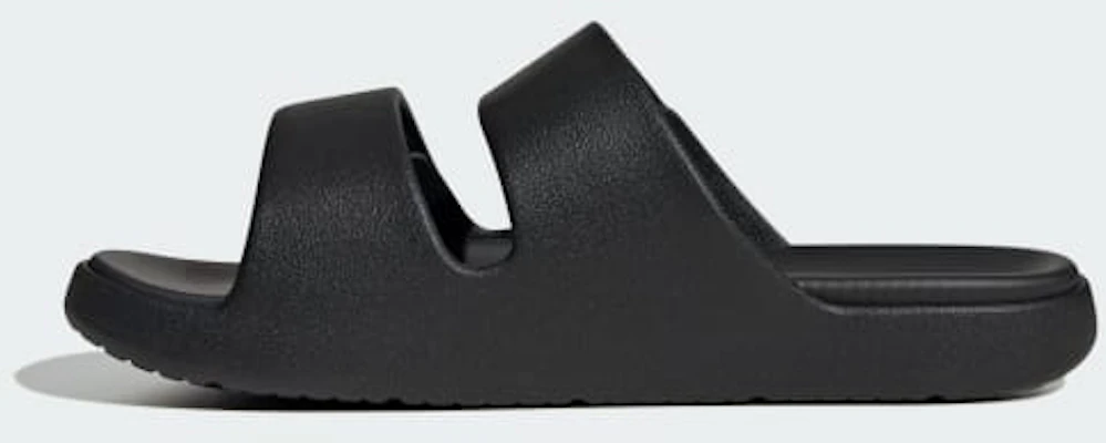 Znscape サンダル JR3122 Details for Znscape サンダル JR3122