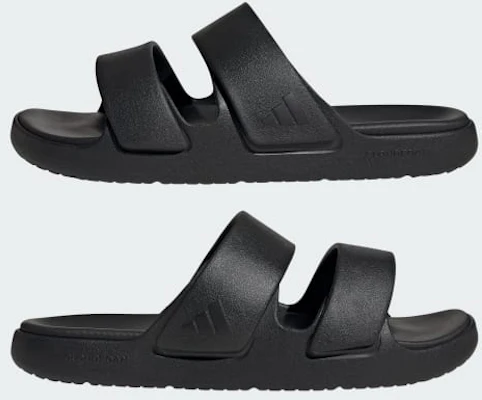 Znscape サンダル JR3122 Sizing Znscape サンダル JR3122