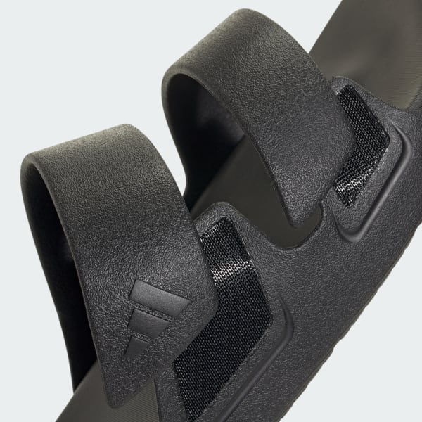 Cheap Znscape サンダル JR3122