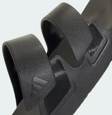 Znscape サンダル JR3122 Cheap Znscape サンダル JR3122