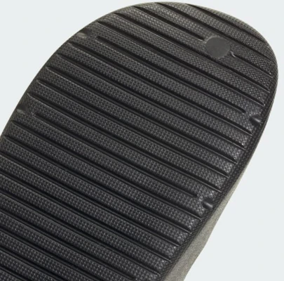 Znscape サンダル JR3122 1