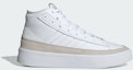 Buy ZNSORED High-Top Sneakers IE9417