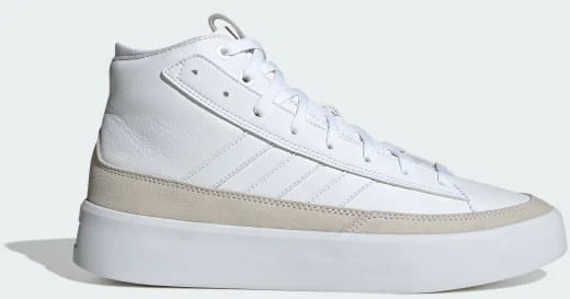 znsored-high-top-sneakers-ie-9417