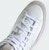 ZNSORED High-Top Sneakers IE9417