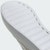 ZNSORED High-Top Sneakers IE9417