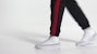 ZNSORED High-Top Sneakers IE9417