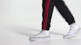 Order ZNSORED High-Top Sneakers IE9417