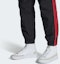 Lookbook ZNSORED High-Top Sneakers IE9417