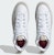 ZNSORED High-Top Sneakers IE9417