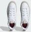 Shop ZNSORED High-Top Sneakers IE9417