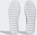 ZNSORED High-Top Sneakers IE9417