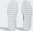 Purchase ZNSORED High-Top Sneakers IE9417