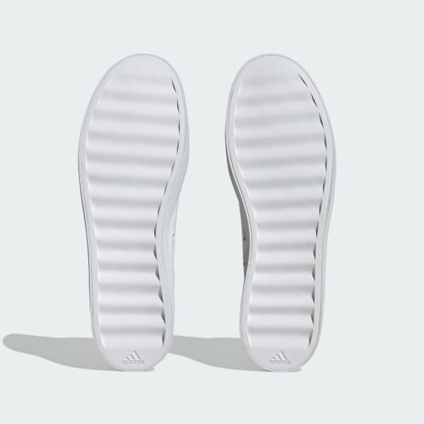 Details for ZNSORED Hoge-Top Sneakers IE9417