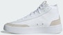 ZNSORED High-Top Sneakers IE9417