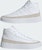 ZNSORED High-Top Sneakers IE9417