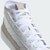 ZNSORED High-Top Sneakers IE9417