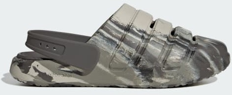 znsory-clogs-casual-footwear-js-2851