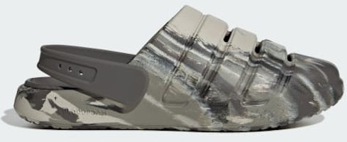 Znsory Clogs Casual Footwear JS2851 Znsory Clogs Casual Footwear JS2851