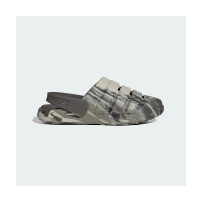Znsory Clogs Casual Footwear