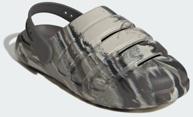 Znsory クロッグ カジュアルフットウェア JS2851 Shop Znsory クロッグ カジュアルフットウェア JS2851