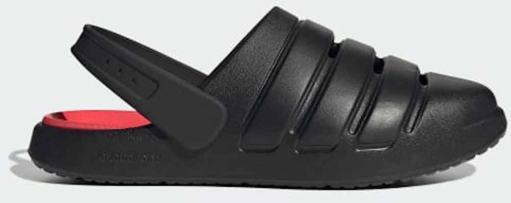 Znsoryクロッグス JR7637 Buy Znsoryクロッグス JR7637