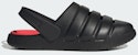 Kasut Znsory Clogs JR7637