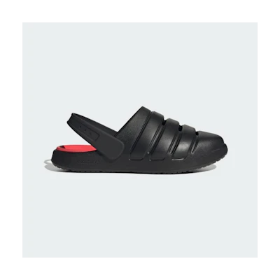 Znsory Clogs