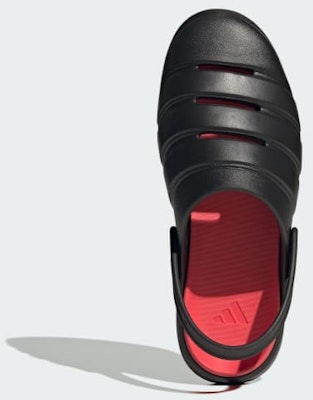 Znsory Clogs JR7637 Order Znsory Clogs JR7637