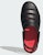 Kasut Znsory Clogs JR7637