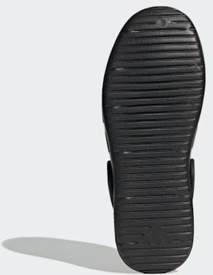 Znsory Clogs JR7637 Lookbook Znsory Clogs JR7637