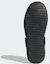 Lookbook Kasut Znsory Clogs JR7637