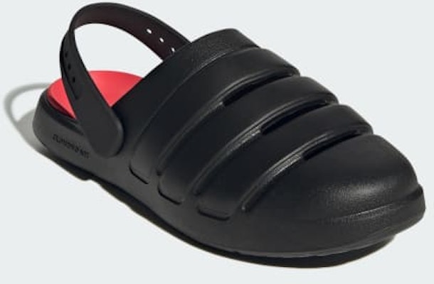 Znsory Clogs JR7637 Shop Znsory Clogs JR7637