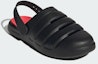 Shop Kasut Znsory Clogs JR7637