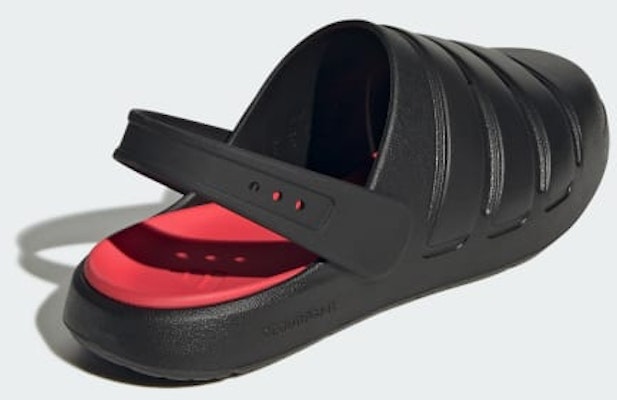 Znsory Clogs JR7637 Purchase Znsory Clogs JR7637