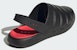 Kasut Znsory Clogs JR7637