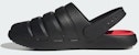 Kasut Znsory Clogs JR7637