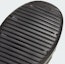 Sizing Kasut Znsory Clogs JR7637