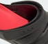 Cheap Kasut Znsory Clogs JR7637