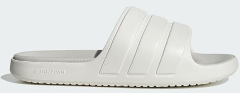 znsory-slide-sandals-ji-2271