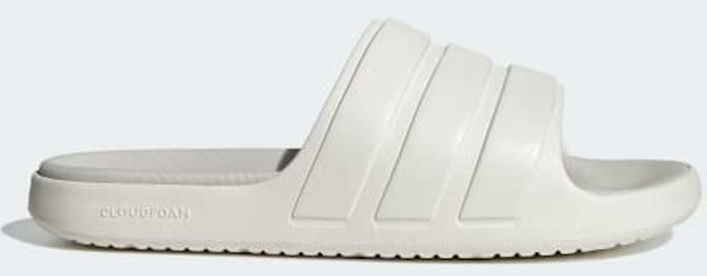 ZNSORY Slide Sandals JI2271 Buy ZNSORY Slide Sandals JI2271