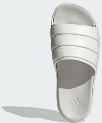 ZNSORY Slide Sandals JI2271 Order ZNSORY Slide Sandals JI2271