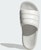 Sandal ZNSORY Slide JI2271