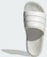 Order Sandal ZNSORY Slide JI2271