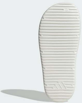 ZNSORY Slide Sandals JI2271 Lookbook ZNSORY Slide Sandals JI2271